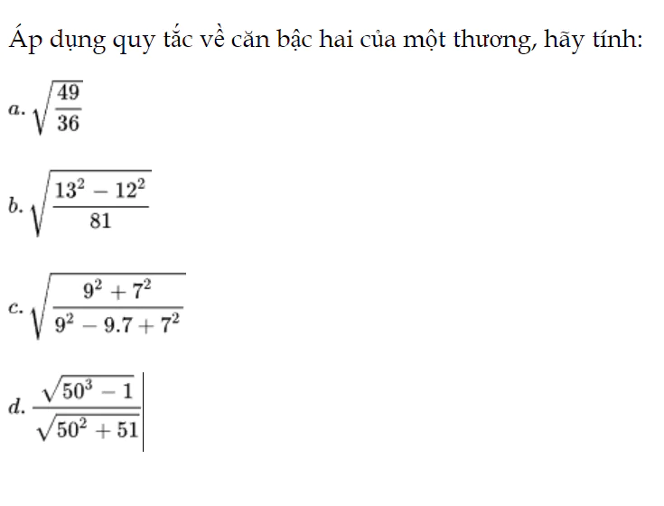 bai-3-trang-59-toan-9-tap-1-2810