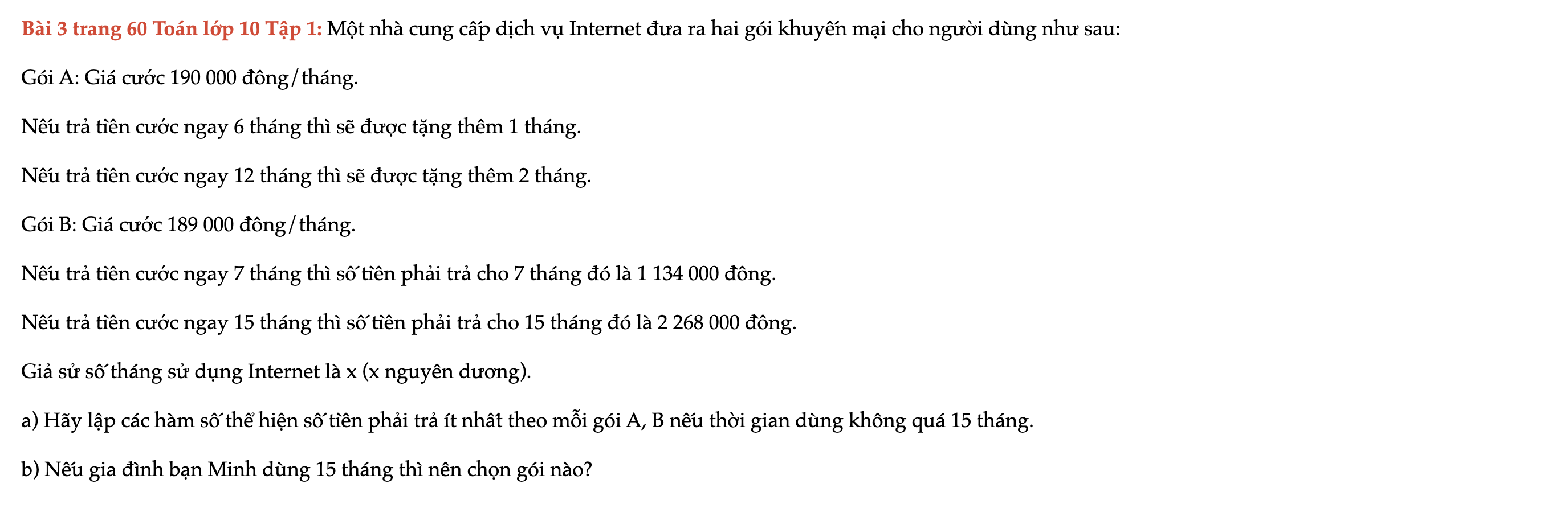 bai-3-trang-60-toan-lop-10-tap-1-463