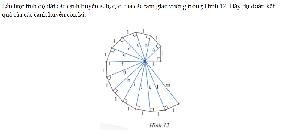 bai-3-trang-62-toan-8-tap-1-5282