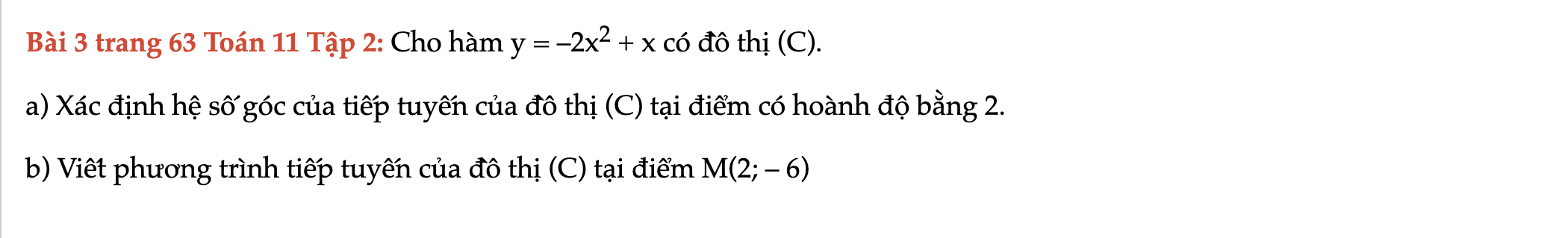 bai-3-trang-63-toan-11-tap-2-1231