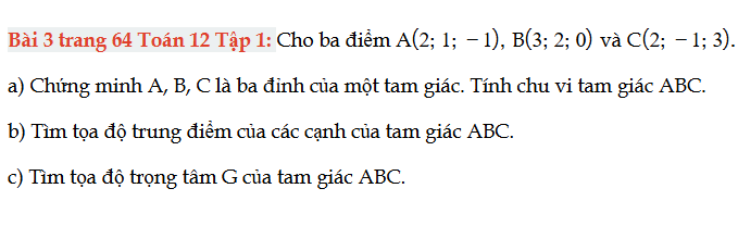 bai-3-trang-64-toan-12-tap-1-1827