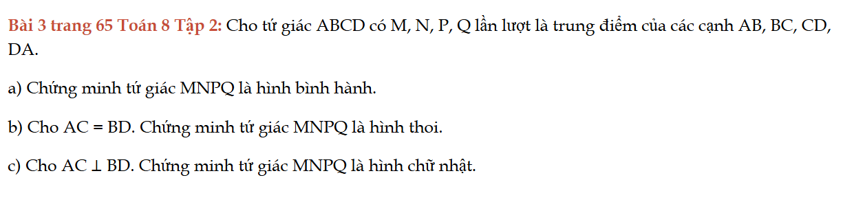 bai-3-trang-65-toan-8-tap-2-8660