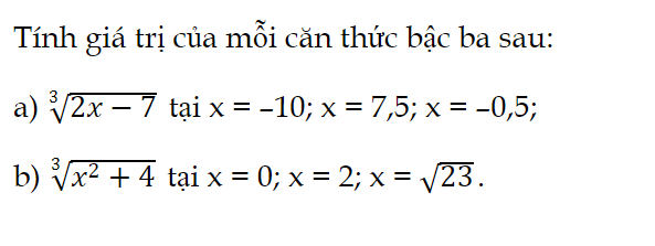 bai-3-trang-65-toan-9-tap-1-2886