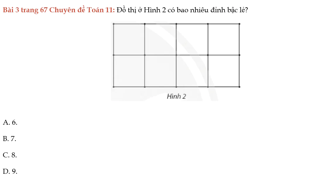 bai-3-trang-67-chuyen-de-toan-11-8080