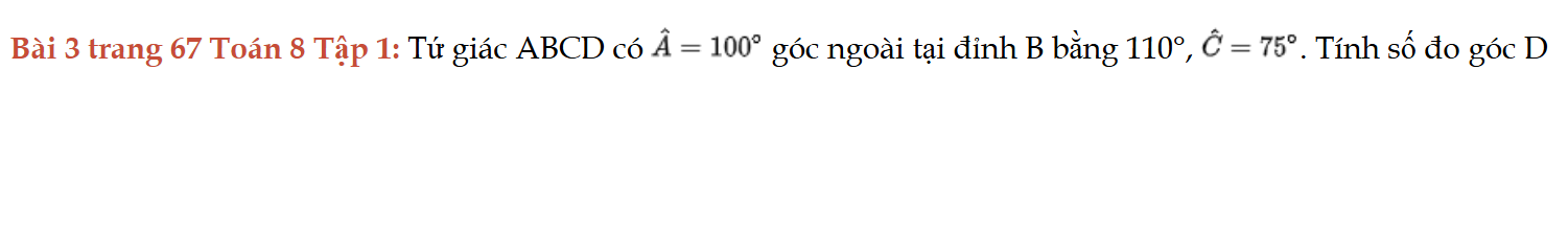 bai-3-trang-67-toan-8-tap-1-6149