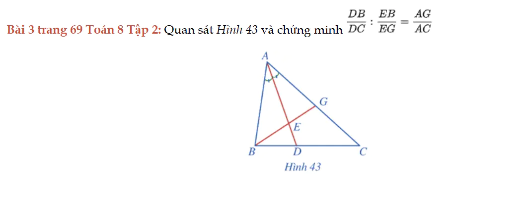 bai-3-trang-69-toan-8-tap-2-8687