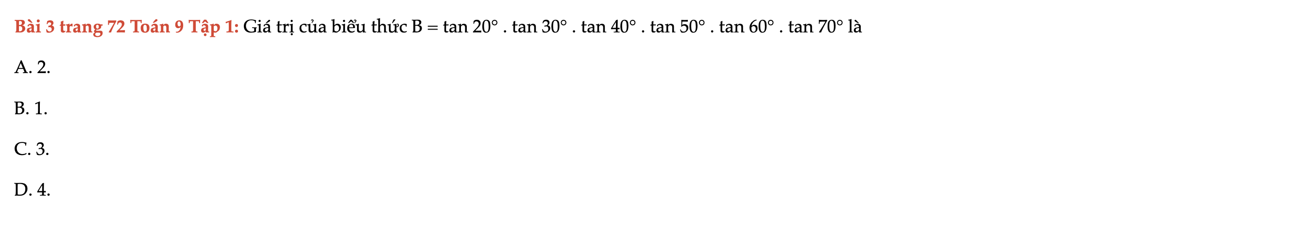 bai-3-trang-72-toan-9-tap-1-3609