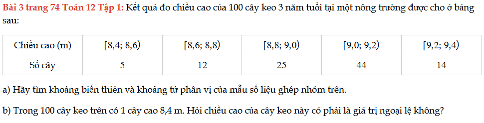 bai-3-trang-74-toan-12-tap-1-1883