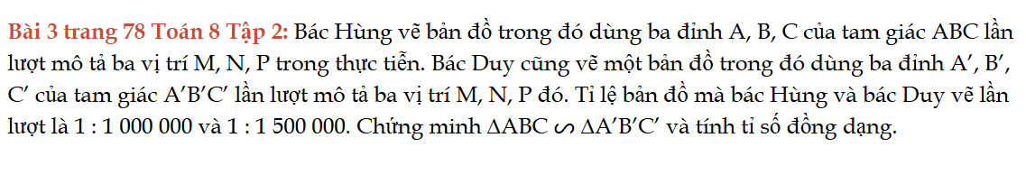 bai-3-trang-78-toan-8-tap-2-8814