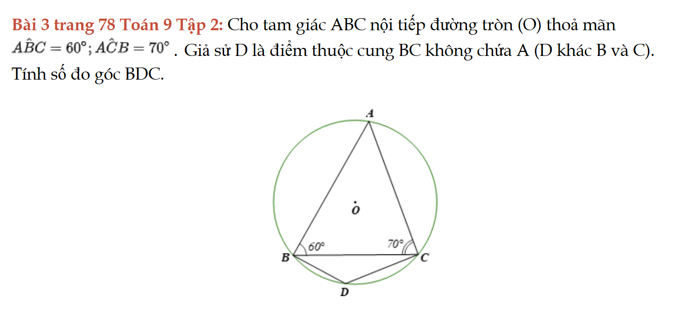 bai-3-trang-78-toan-9-tap-2-4140