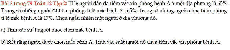 bai-3-trang-79-toan-12-tap-2-2384