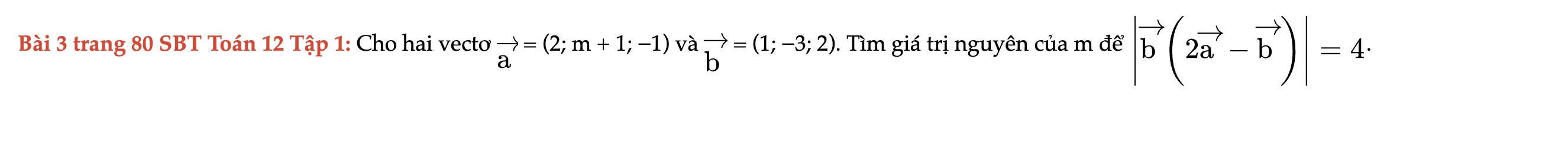 bai-3-trang-80-sbt-toan-12-tap-1-5569