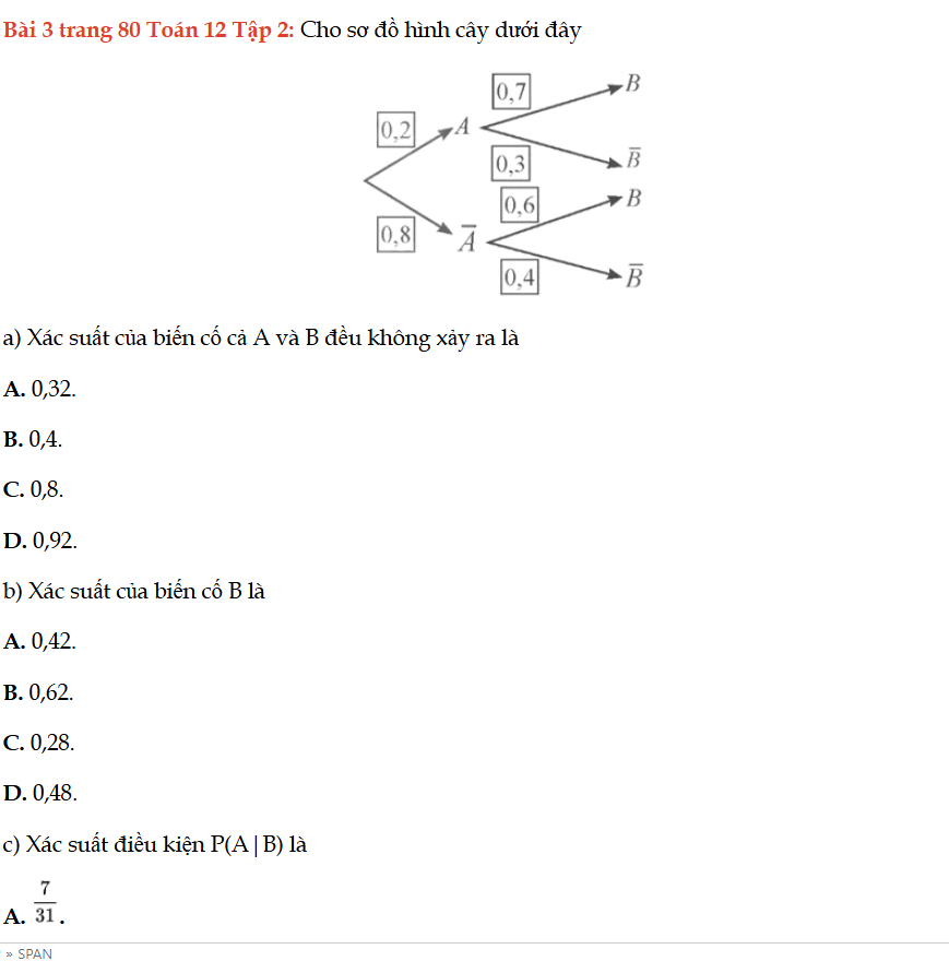 bai-3-trang-80-toan-12-tap-2-2388