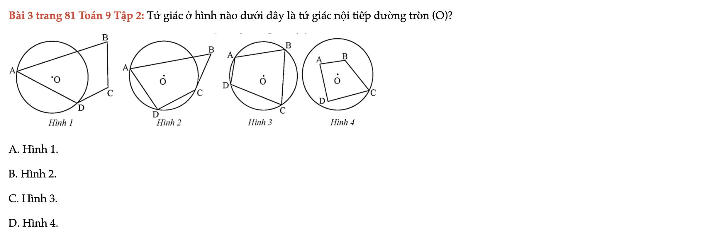 bai-3-trang-81-toan-9-tap-2-2963