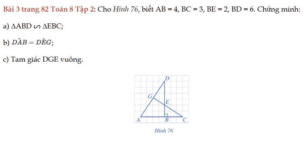 bai-3-trang-82-toan-8-tap-2-8859