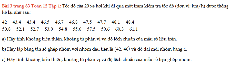 bai-3-trang-83-toan-12-tap-1-1896