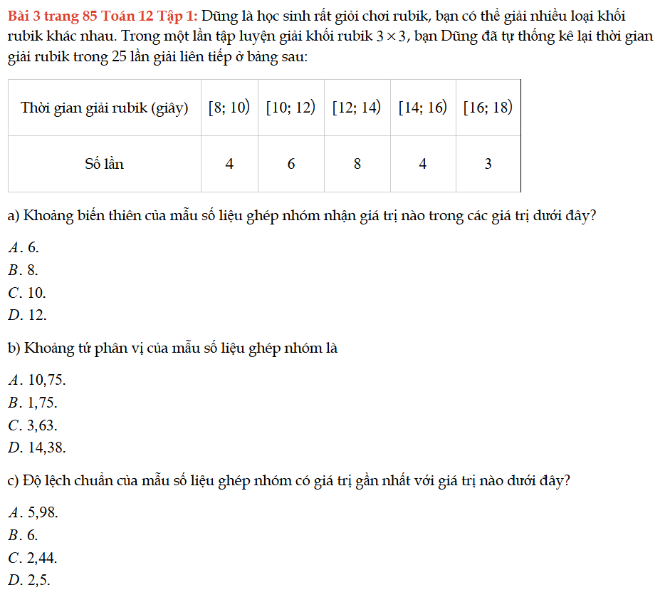 bai-3-trang-85-toan-12-tap-1-1903