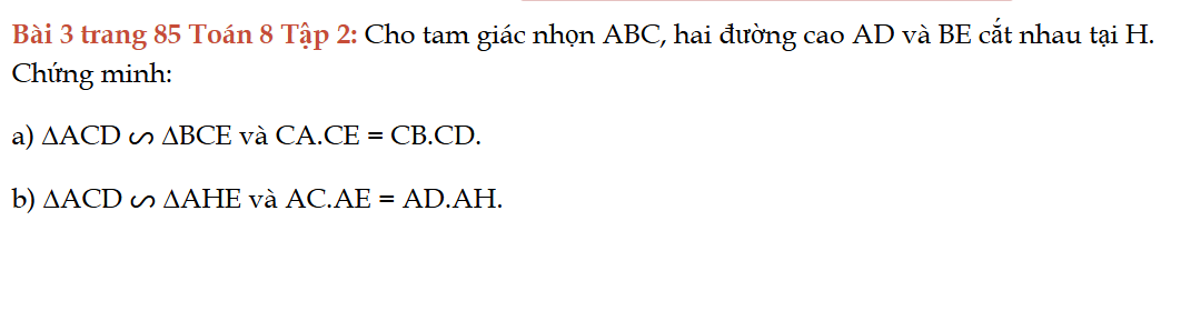 bai-3-trang-85-toan-8-tap-2-8871