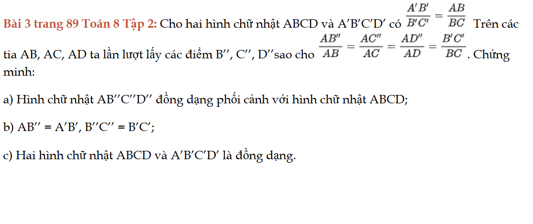 bai-3-trang-89-toan-8-tap-2-8882