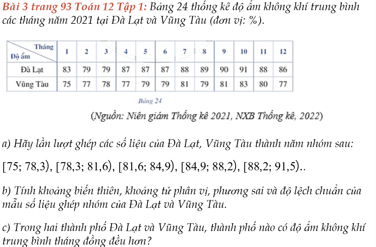 bai-3-trang-93-toan-12-tap-1-1930