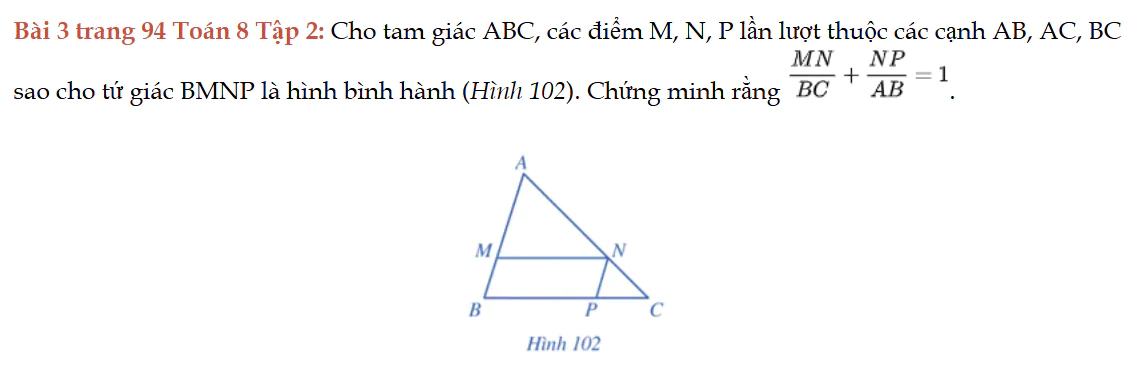 bai-3-trang-94-toan-8-tap-2-8898