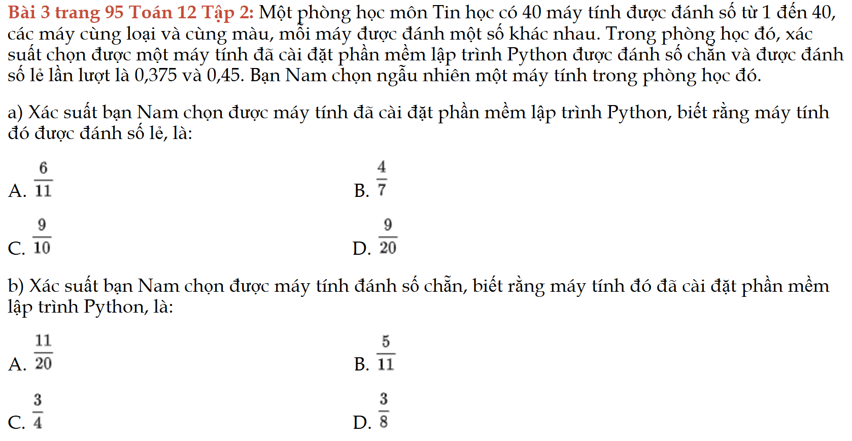 bai-3-trang-95-toan-12-tap-2-2303