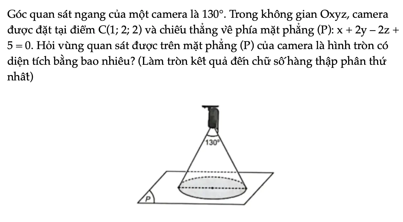 bai-30-trang-63-sbt-toan-12-tap-2-6373