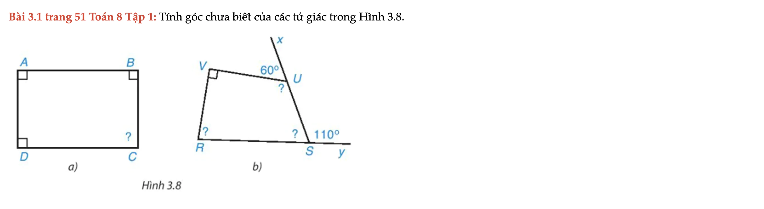 bai-31-trang-51-toan-8-tap-1-5844