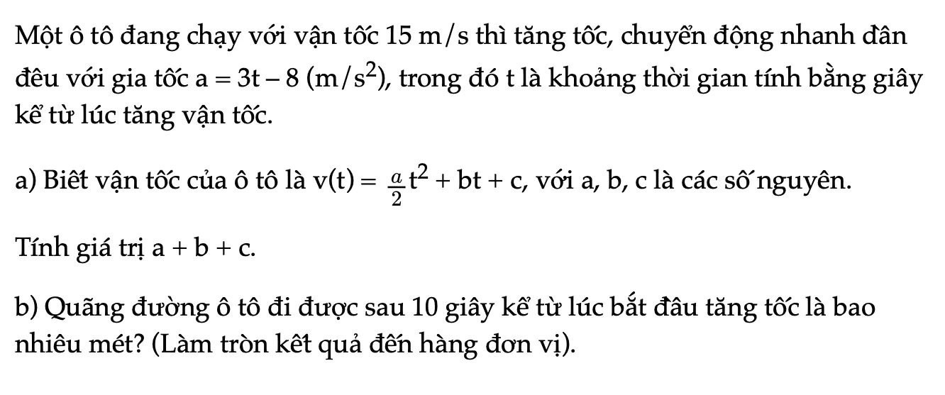 bai-31-trang-53-sbt-toan-12-tap-2-6308