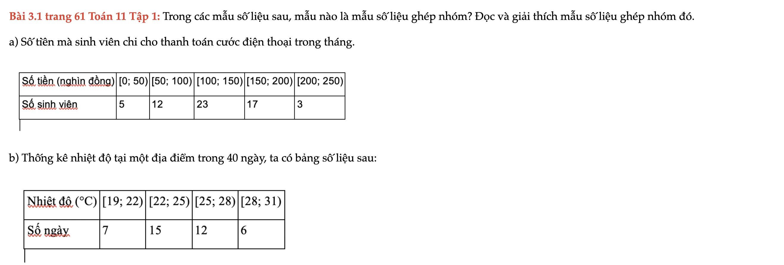 bai-31-trang-61-toan-11-tap-1-507