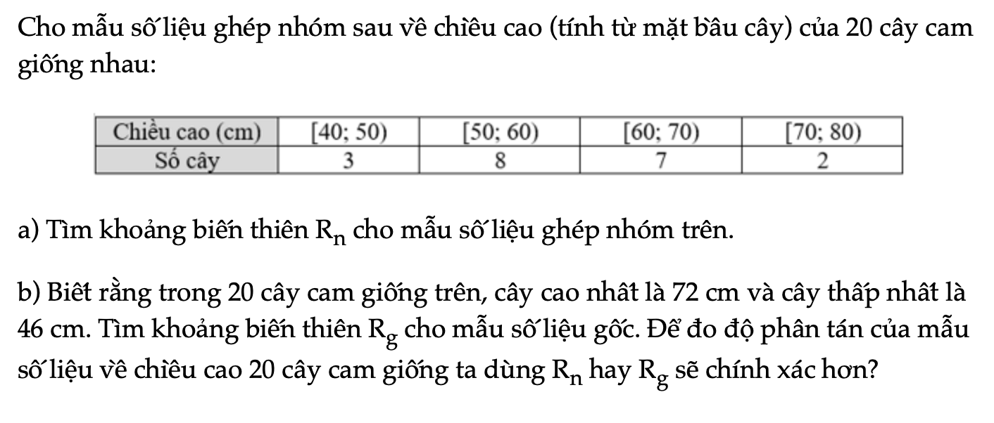 bai-31-trang-62-sbt-toan-12-tap-1-5774