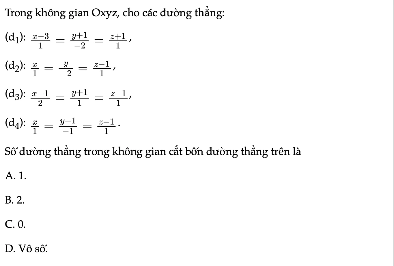 bai-31-trang-63-sbt-toan-12-tap-2-6374