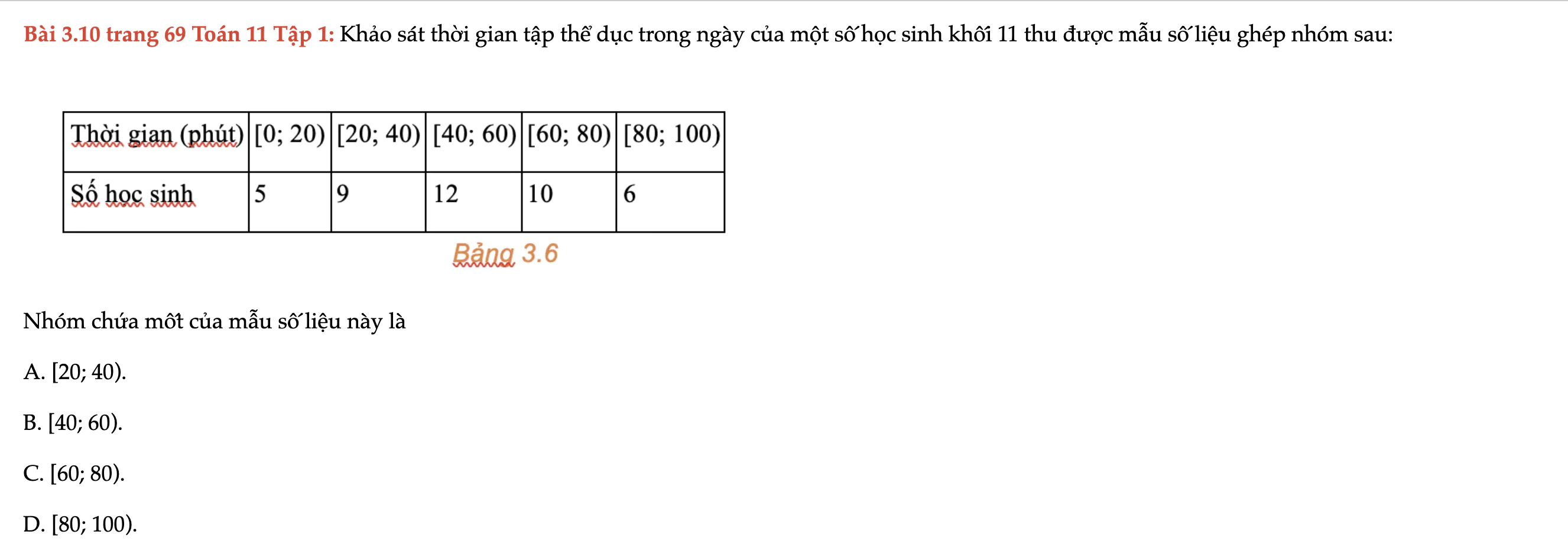 bai-310-trang-69-toan-11-tap-1-516