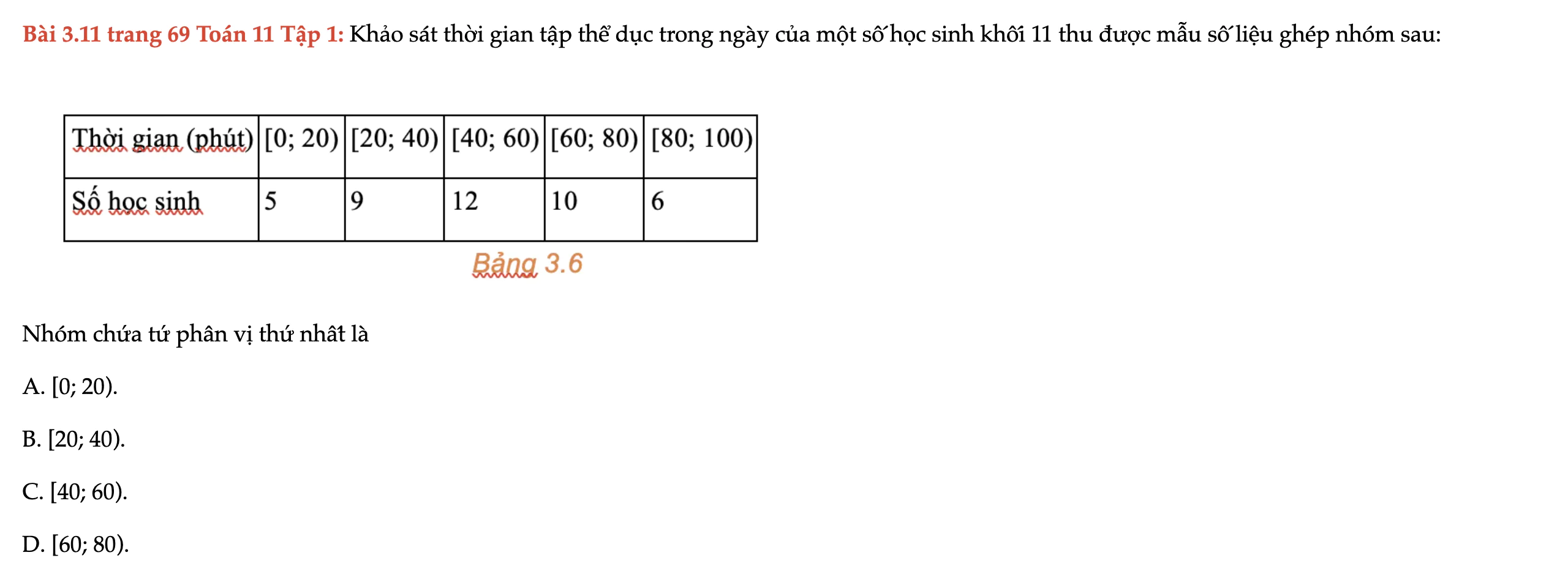 bai-311-trang-69-toan-11-tap-1-517