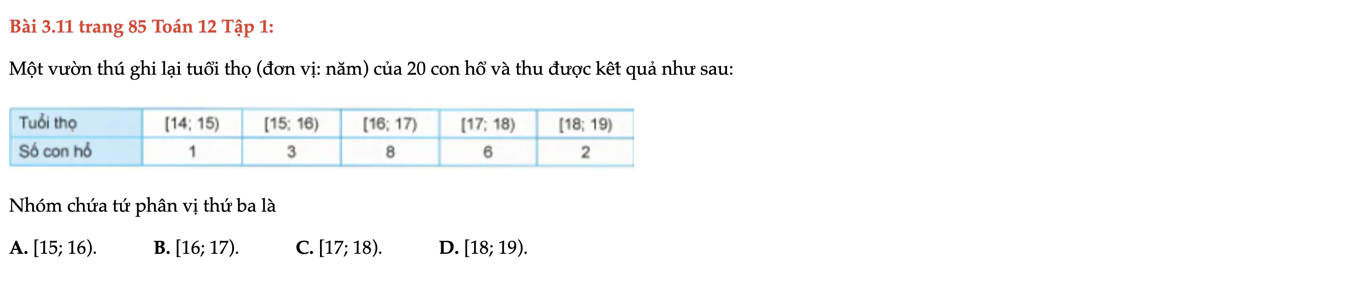 bai-311-trang-85-toan-12-tap-1-2130