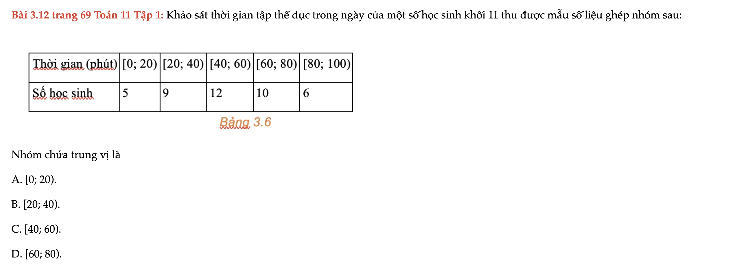 bai-312-trang-69-toan-11-tap-1-518