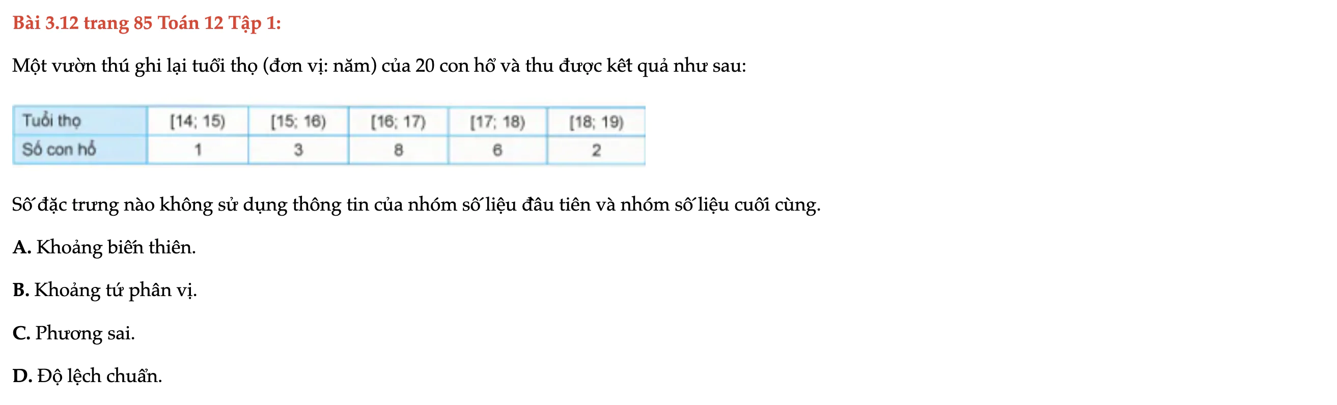 bai-312-trang-85-toan-12-tap-1-2131