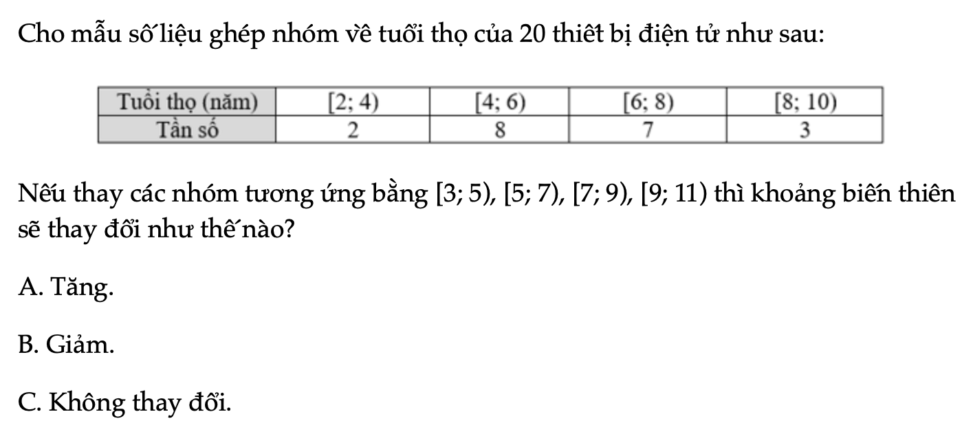 bai-313-trang-67-sbt-toan-12-tap-1-5786