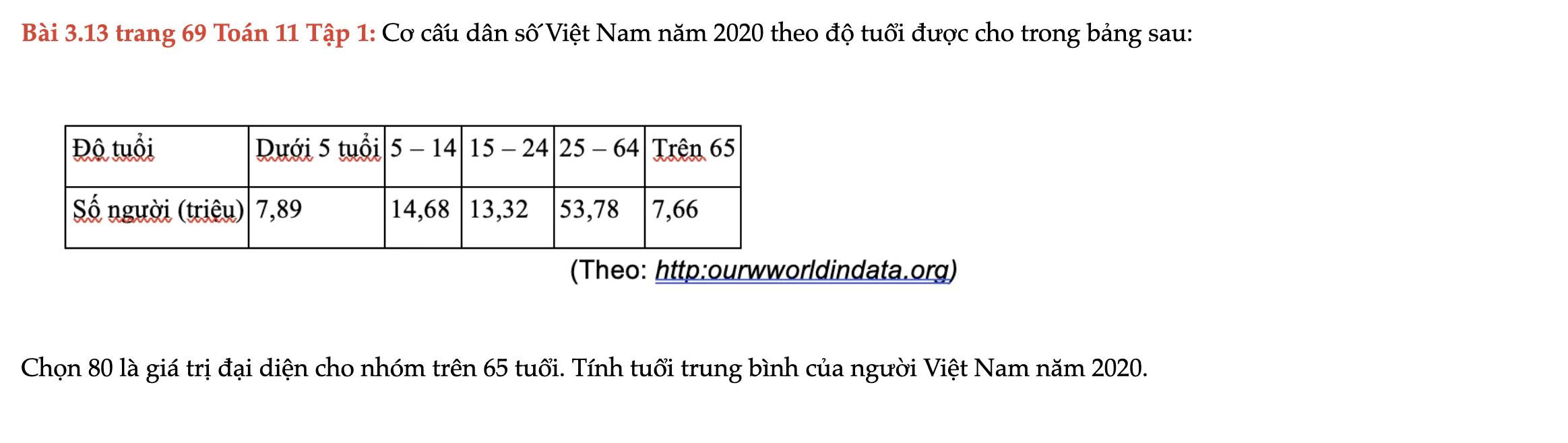 bai-313-trang-69-toan-11-tap-1-519