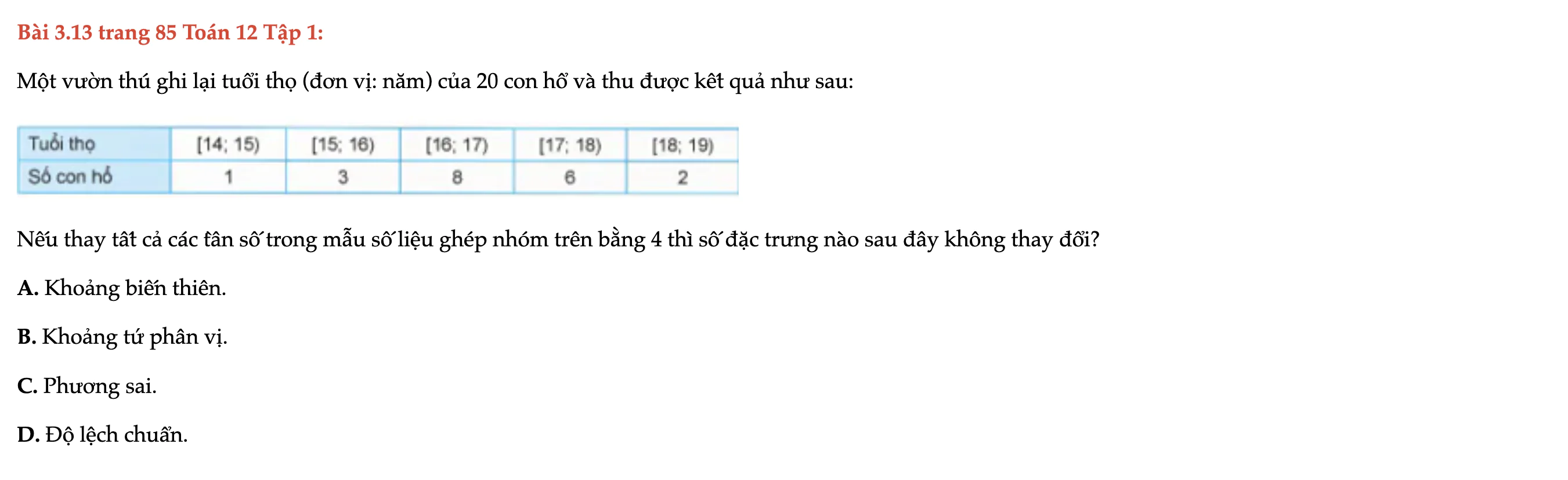 bai-313-trang-85-toan-12-tap-1-2132