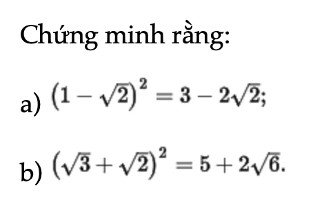 bai-314-trang-53-toan-9-tap-1-2864