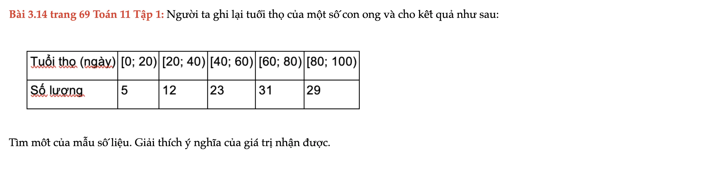 bai-314-trang-69-toan-11-tap-1-520