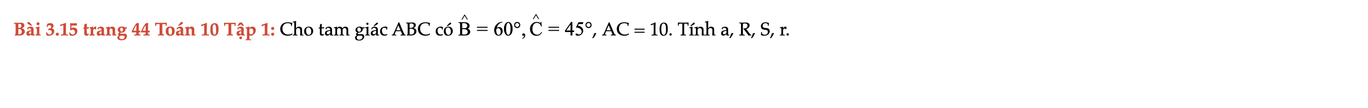 bai-315-trang-44-toan-10-tap-1-197