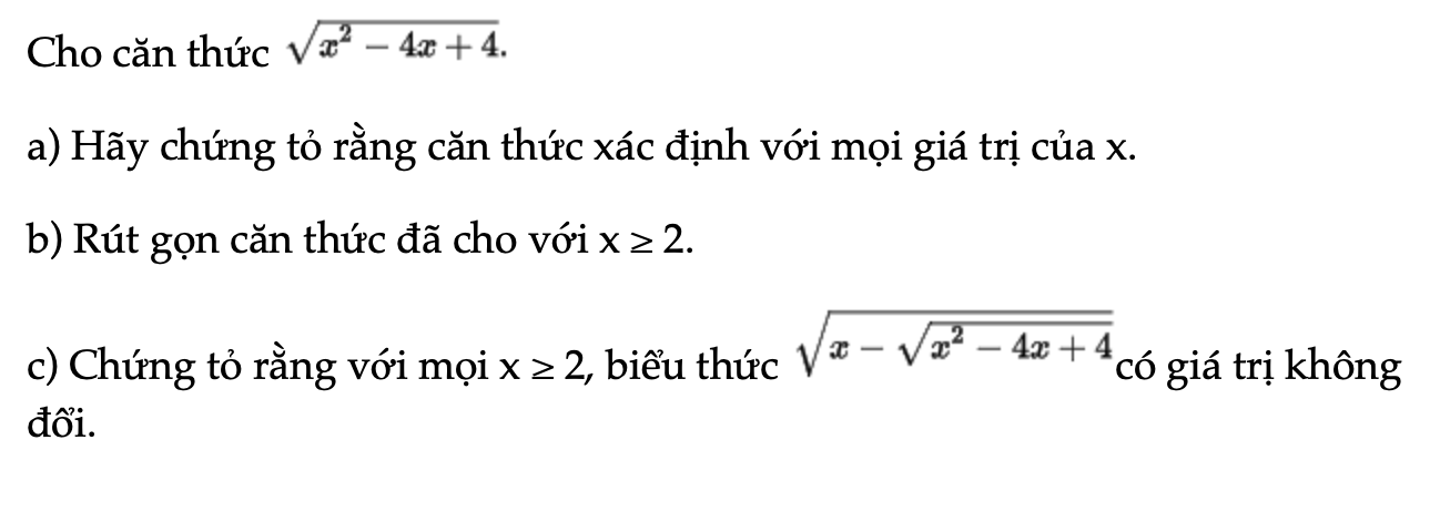 bai-315-trang-53-toan-9-tap-1-2866