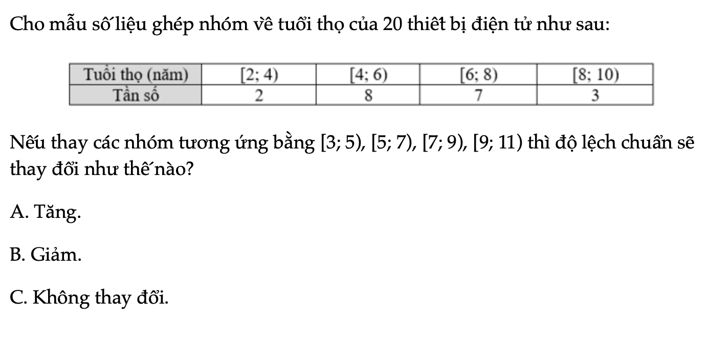 bai-315-trang-67-sbt-toan-12-tap-1-5791