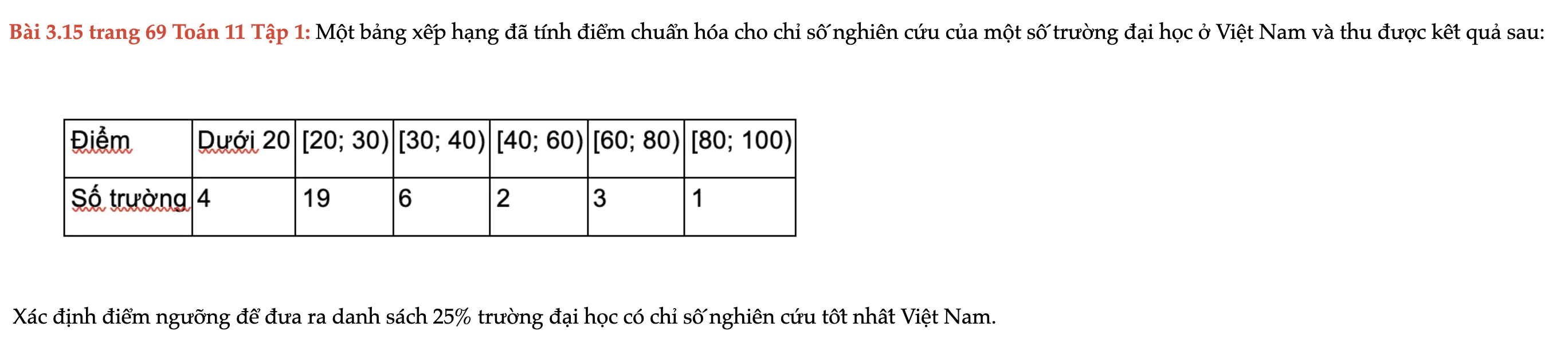 bai-315-trang-69-toan-11-tap-1-521