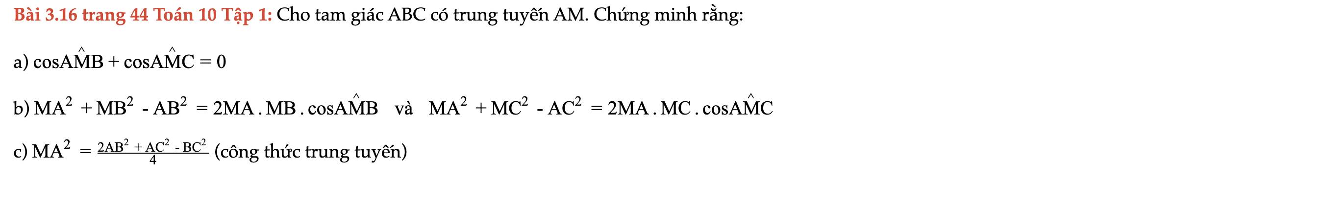 bai-316-trang-44-toan-10-tap-1-198