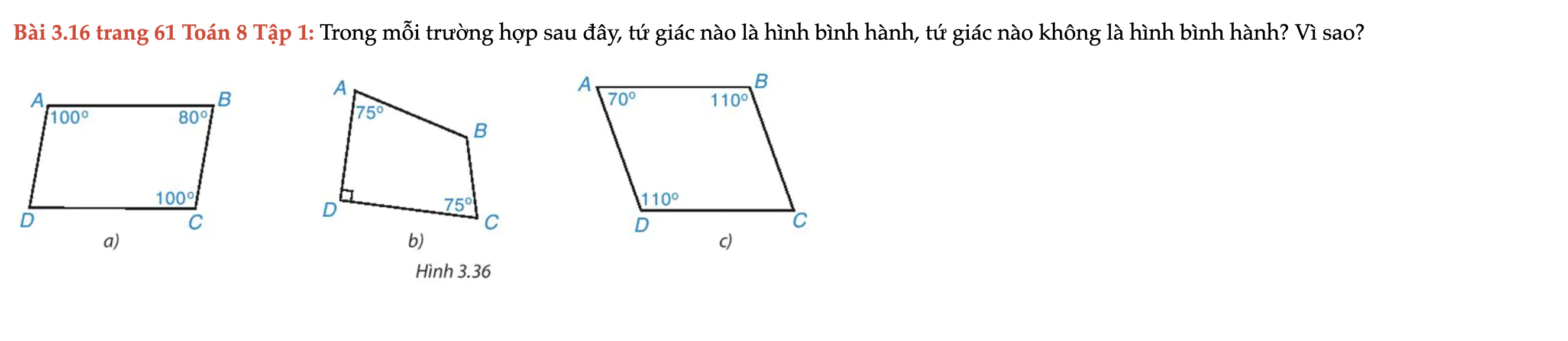 bai-316-trang-61-toan-8-tap-1-6059