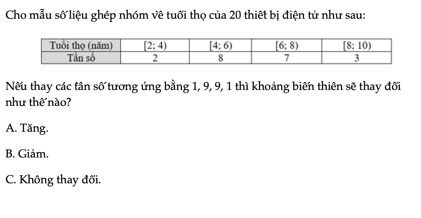 bai-316-trang-67-sbt-toan-12-tap-1-5792