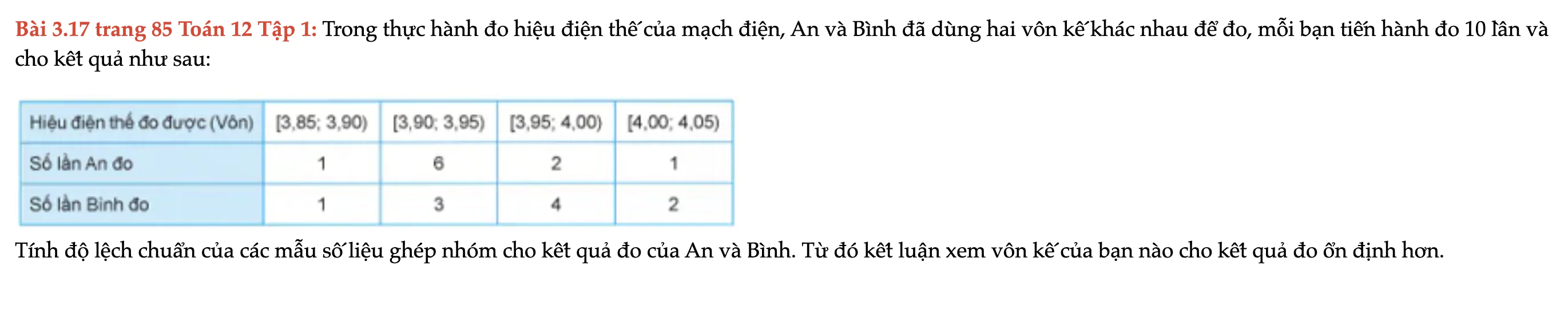 bai-317-trang-85-toan-12-tap-1-2144